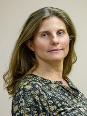 Dr. Christiane Sachse