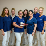 Team Dr. Sachse Team Dr. Sachse
