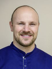 Gregor Schlegel