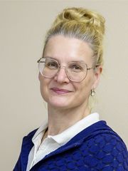 Susann Kuberczik