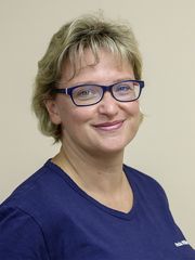 Anja Müller