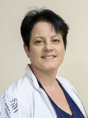 Heike Mehner